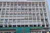 bank al habib earnings decline