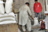 flour price in peshawar today