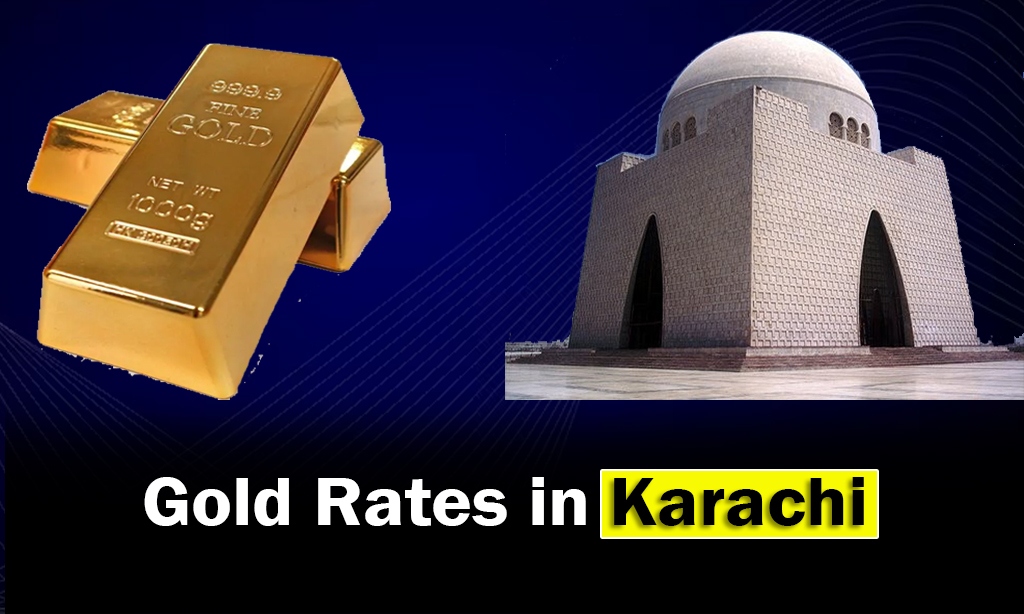 Gold Rate Today Karachi Live Gold Price Karachi Per Tola Gold Rate Today Karachi Live Gold Price Karachi Per Tola