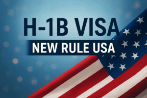 100k for h1b visa