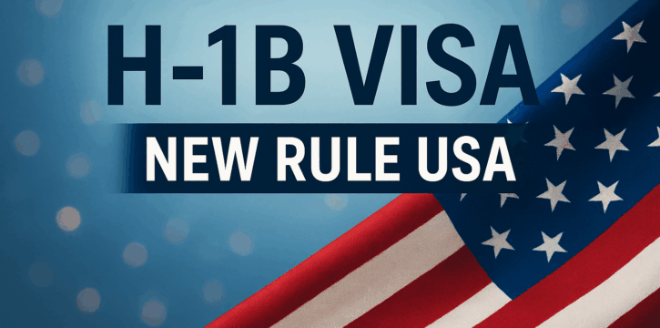 100k for h1b visa