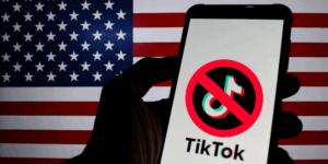 Tiktok u.s. ban update