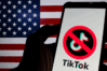 Tiktok u.s. ban update