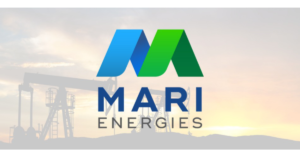 mari energies gas deal status