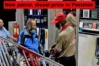 Petrol price for september