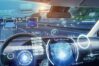 Punjab AI-powered driving test car Pakistan first automated system 2025