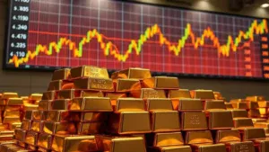 gold rates in pakistan today