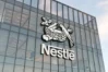 Nestle to cut 16000 jobs