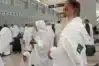 hajj refund 2025 pakistan