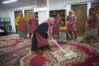 saudi domestic workers employment fees ban