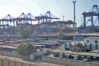 Pakistan Afghanistan Border Trade