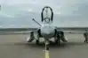 Jf-17 jets azerbaijan exercise