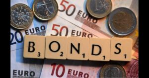 Pakistan Eurobond payment 2025