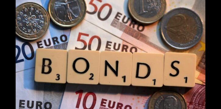 Pakistan Eurobond payment 2025