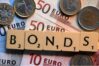 Pakistan Eurobond payment 2025