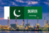 saudi arabia oil facility to pakistan