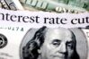 Fed lower interest rates