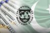 Imf pakistan reach staff-level deal on $1.2 billion payout