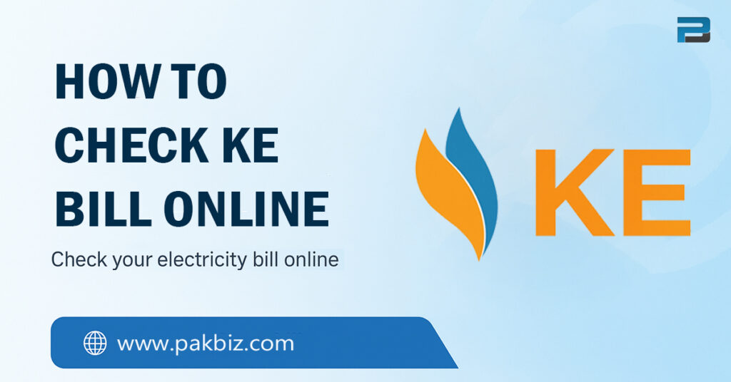 Utility Bills Check Your Bills Online Utility Bills Check Your Bills Online