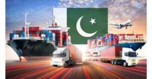 Pakistan-import-export-trade-deficit-smk-mojo-222-Sadaan-2024