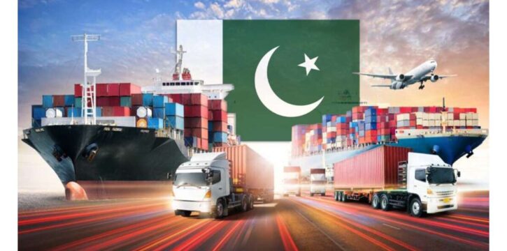 Pakistan-import-export-trade-deficit-smk-mojo-222-Sadaan-2024
