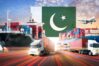 Pakistan-import-export-trade-deficit-smk-mojo-222-Sadaan-2024
