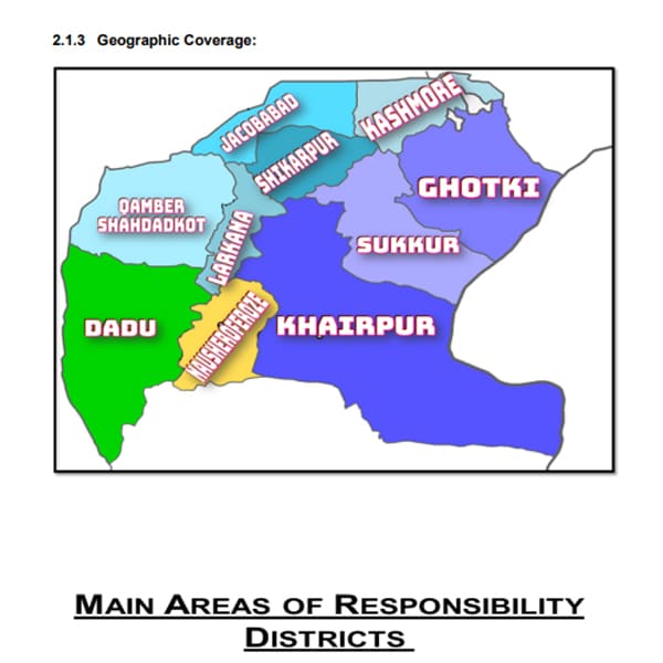 sepco duplicate bill online