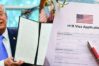 H1b fee exemptions