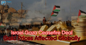 israel gaza ceasefire
