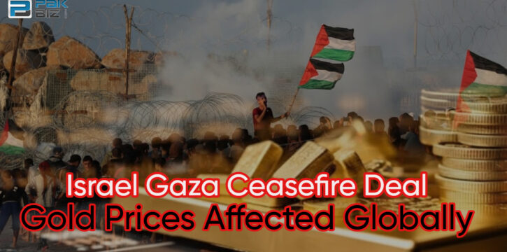 israel gaza ceasefire