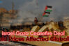 israel gaza ceasefire