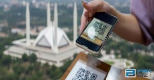 CDA cashless digital transactions