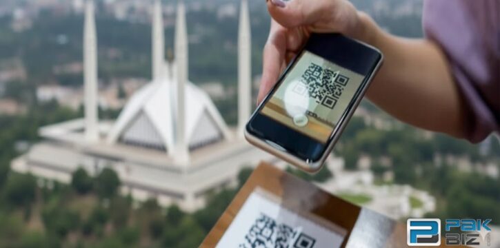 CDA cashless digital transactions