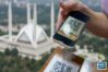 CDA cashless digital transactions