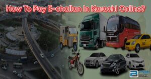 e challan karachi
