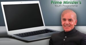 pm laptop scheme 2025