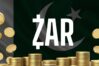 stablecoin in Pakistan
