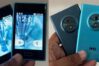 hmd touch 4g hybrid phone