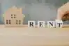 House Rent Allowance
