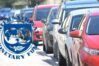 imf used vehicle import policy