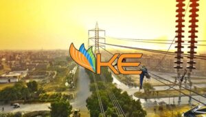 k electric tariff revision nepra