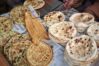 naan price in lahore today