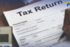 FBR tax filing deadline