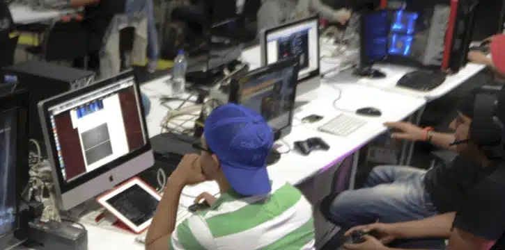 Pakistan IT exports 2025