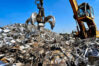 iron and steel importers in pakistan