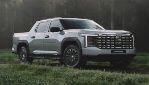 mg u9 price in pakistan