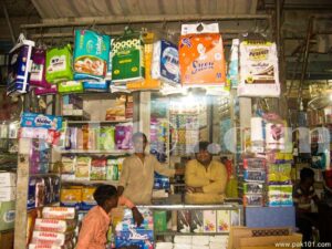 FBR’s New Tax Rule