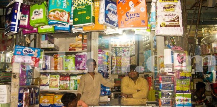 FBR’s New Tax Rule