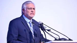 Pakistan’s Google Chromebook Assembly