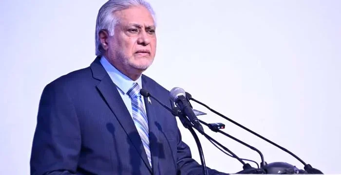 Pakistan’s Google Chromebook Assembly